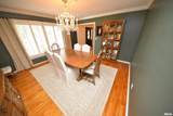 616 Seville Drive - Photo 23