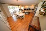 616 Seville Drive - Photo 24