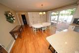 616 Seville Drive - Photo 25