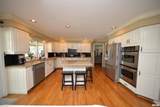 616 Seville Drive - Photo 26