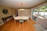 616 Seville Drive - Photo 28