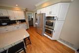 616 Seville Drive - Photo 29