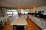 616 Seville Drive - Photo 30