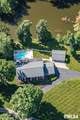 616 Seville Drive - Photo 4