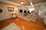 616 Seville Drive - Photo 31