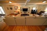 616 Seville Drive - Photo 32