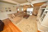 616 Seville Drive - Photo 33