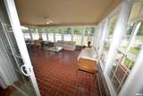 616 Seville Drive - Photo 34