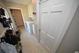 616 Seville Drive - Photo 35