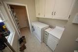 616 Seville Drive - Photo 36
