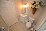 616 Seville Drive - Photo 37