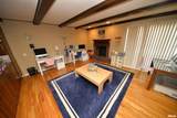616 Seville Drive - Photo 38