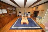 616 Seville Drive - Photo 39