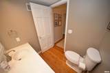 616 Seville Drive - Photo 40