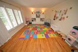 616 Seville Drive - Photo 41