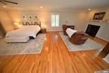 616 Seville Drive - Photo 42