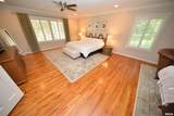 616 Seville Drive - Photo 43
