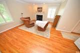 616 Seville Drive - Photo 44