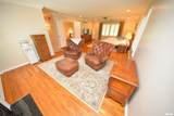 616 Seville Drive - Photo 45