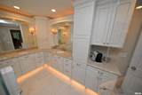 616 Seville Drive - Photo 46