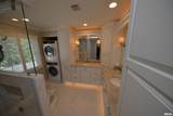 616 Seville Drive - Photo 47
