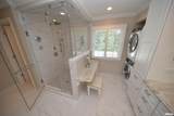 616 Seville Drive - Photo 48