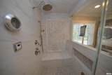 616 Seville Drive - Photo 49