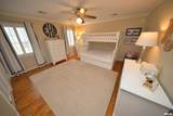616 Seville Drive - Photo 50