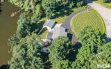 616 Seville Drive - Photo 6