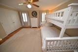 616 Seville Drive - Photo 51