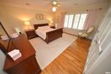 616 Seville Drive - Photo 52