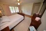 616 Seville Drive - Photo 53