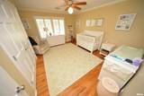 616 Seville Drive - Photo 54