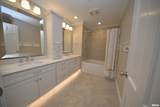 616 Seville Drive - Photo 55