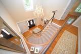 616 Seville Drive - Photo 56