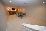 616 Seville Drive - Photo 57