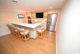 616 Seville Drive - Photo 58