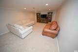 616 Seville Drive - Photo 60