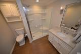 616 Seville Drive - Photo 61