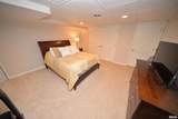 616 Seville Drive - Photo 62
