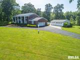 616 Seville Drive - Photo 8