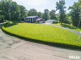 616 Seville Drive - Photo 9