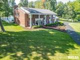 616 Seville Drive - Photo 10