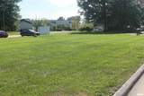 1160A Cedar Court - Photo 1