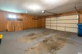 1605 Eugene Lane - Photo 11