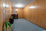 1605 Eugene Lane - Photo 12