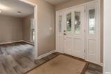 1605 Eugene Lane - Photo 13