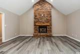 1605 Eugene Lane - Photo 14