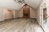 1605 Eugene Lane - Photo 15