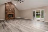 1605 Eugene Lane - Photo 16